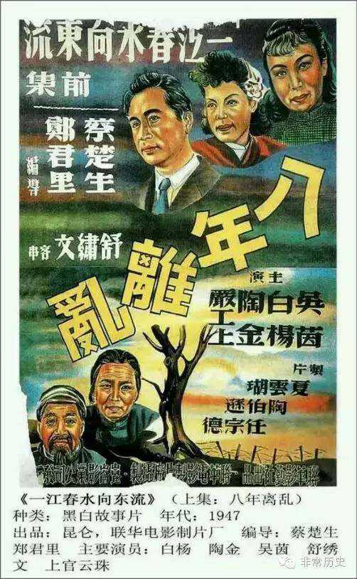 史迪尔门学院文凭毕业证怎么仿制