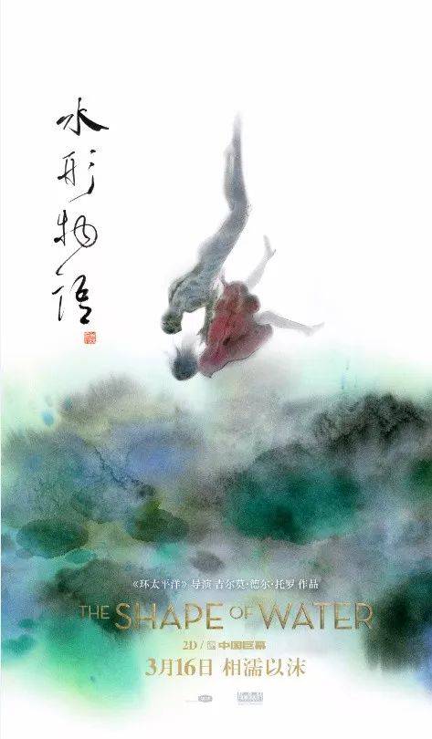 哪里能办老版本出生证明